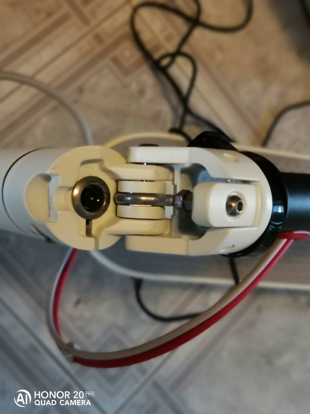 Test Honor 20 Pro - tam gdzie Huawei mówi dobranoc