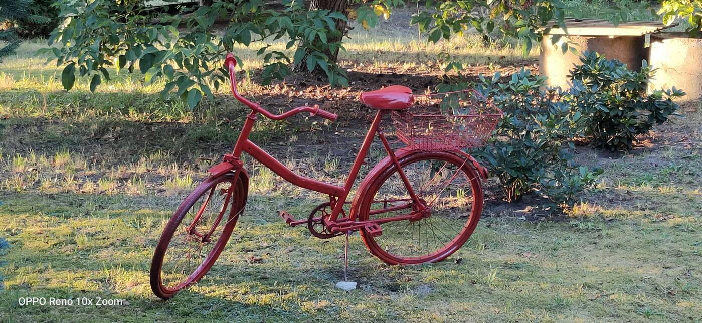 Test Oppo Reno 10x Zoom – flagowiec inny niż wszystkie