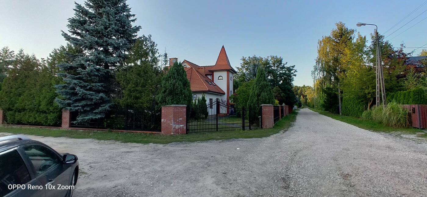 Test Oppo Reno 10x Zoom – flagowiec inny niż wszystkie