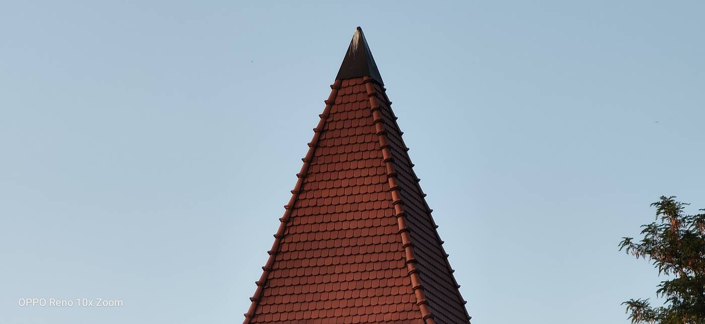 Test Oppo Reno 10x Zoom – flagowiec inny niż wszystkie