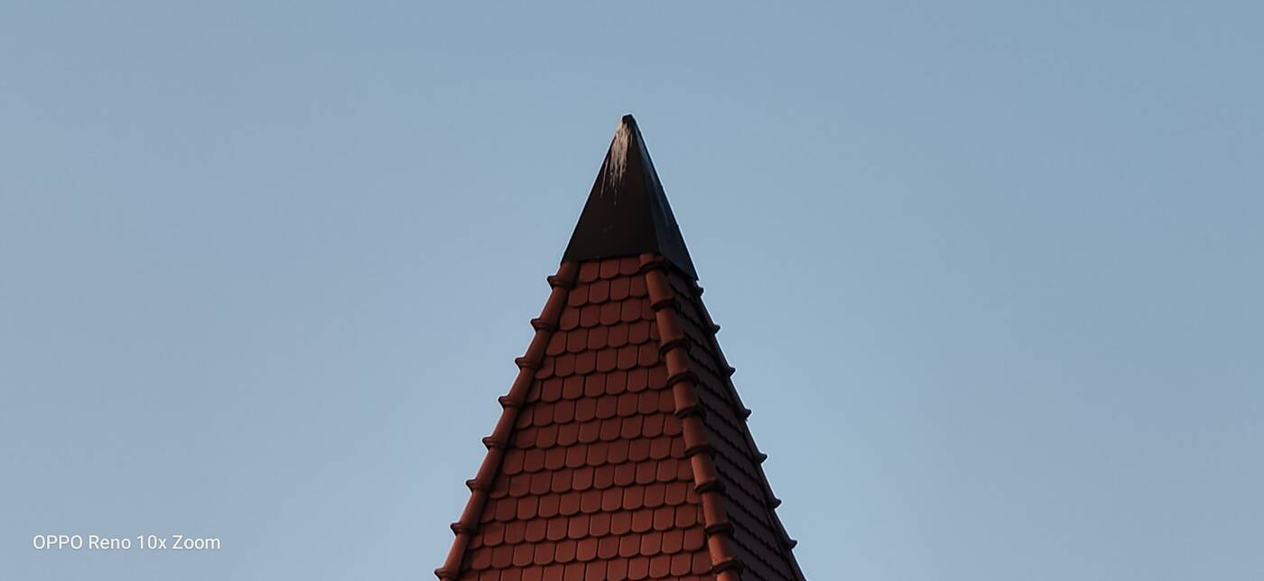 Test Oppo Reno 10x Zoom – flagowiec inny niż wszystkie