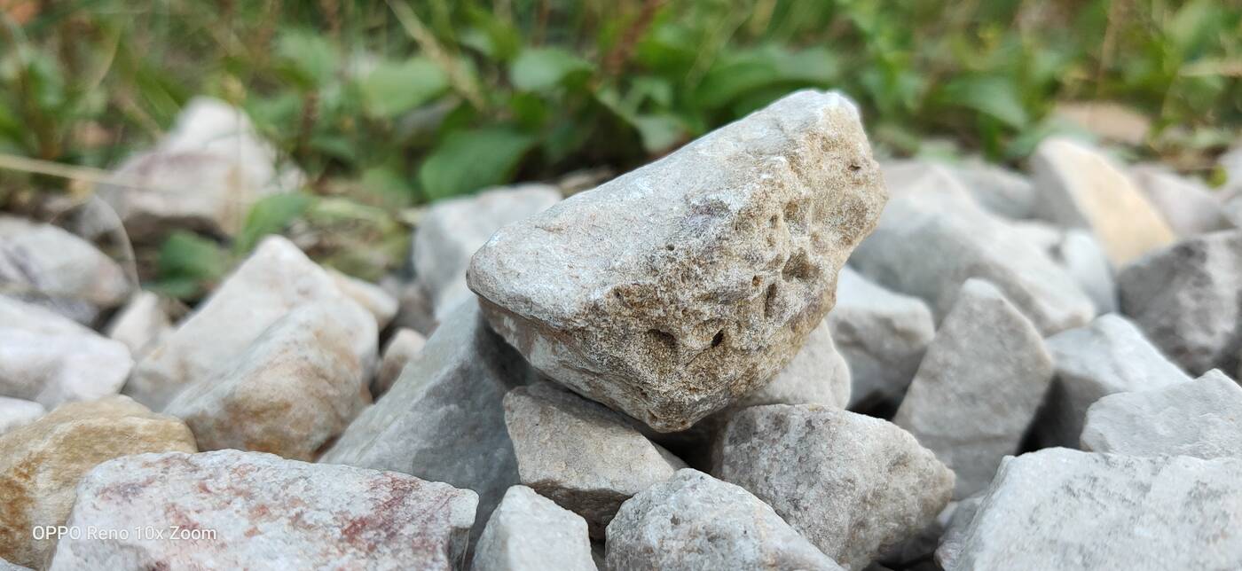 Test Oppo Reno 10x Zoom – flagowiec inny niż wszystkie