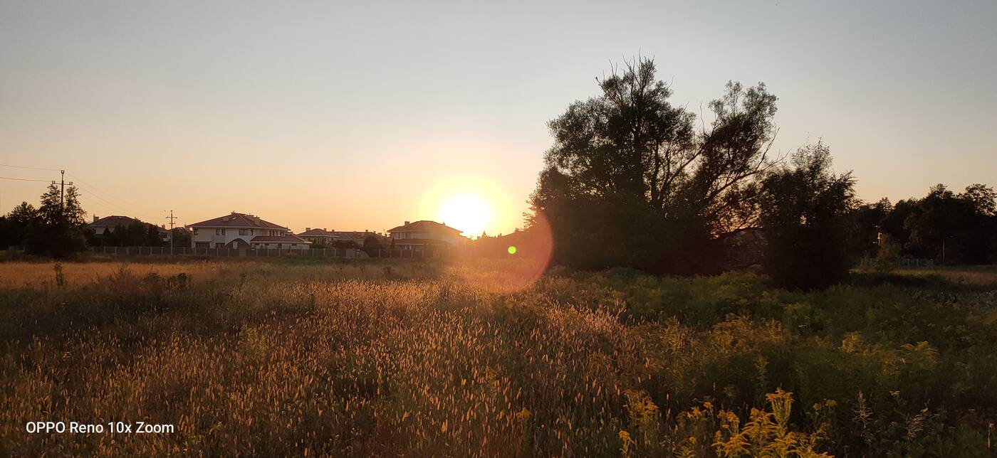 Test Oppo Reno 10x Zoom – flagowiec inny niż wszystkie