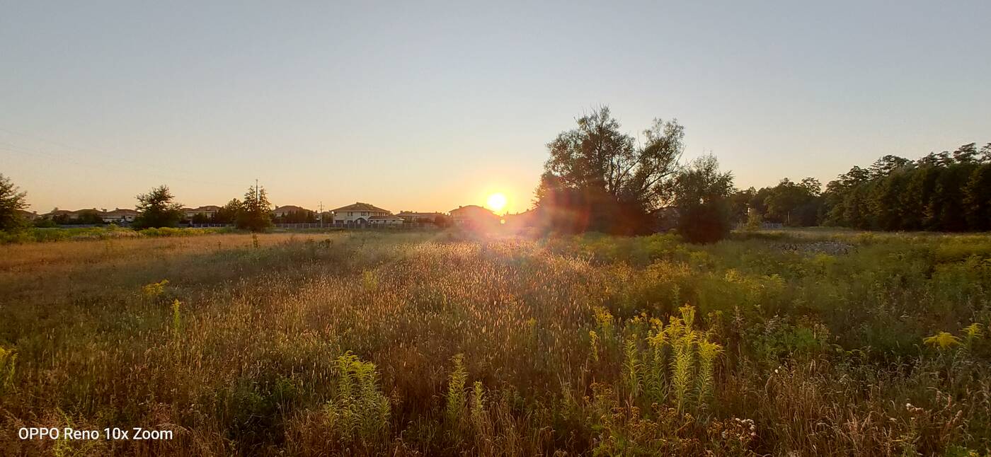 Test Oppo Reno 10x Zoom – flagowiec inny niż wszystkie