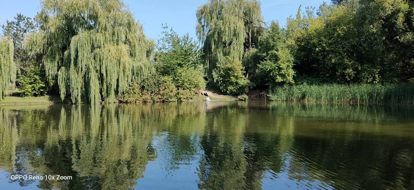 Test Oppo Reno 10x Zoom – flagowiec inny niż wszystkie