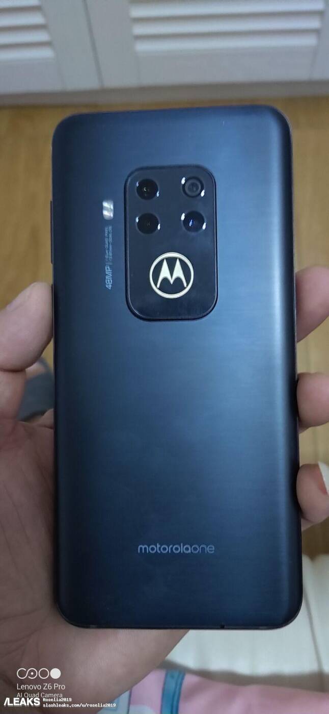 Motorola One Zoom, aparaty Motorola One Zoom, zdjęcie Motorola One Zoom, zdjęcia Motorola One Zoom, realne zdjęcia Motorola One Zoom