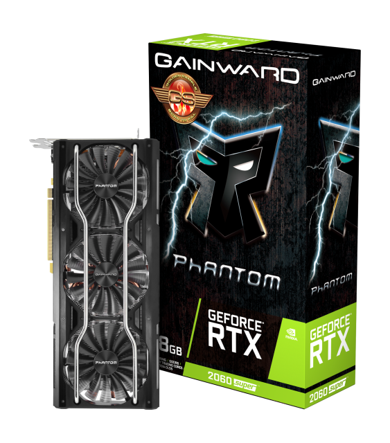 test Gainward GeForce RTX 2060 SUPER Phantom GS, recenzja Gainward GeForce RTX 2060 SUPER Phantom GS, review Gainward GeForce RTX 2060 SUPER Phantom GS, opinia Gainward GeForce RTX 2060 SUPER Phantom GS, testy Gainward GeForce RTX 2060 SUPER Phantom GS, cena Gainward GeForce RTX 2060 SUPER Phantom GS, wydajność Gainward GeForce RTX 2060 SUPER Phantom GS, gry Gainward GeForce RTX 2060 SUPER Phantom GS, test Gainward GeForce RTX 2060, recenzja Gainward GeForce RTX 2060, review Gainward GeForce RTX 2060, cena Gainward GeForce RTX 2060, testy Gainward GeForce RTX 2060
