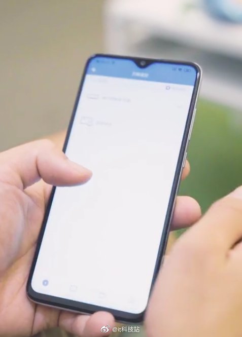 Poznaliśmy finalny wygląd Redmi Note 8 Pro