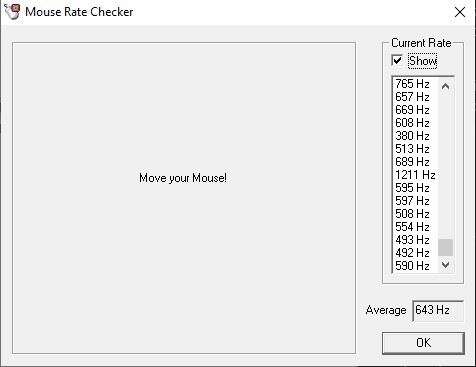 Test debiutanckiej myszki XM1 od Endgame Gear