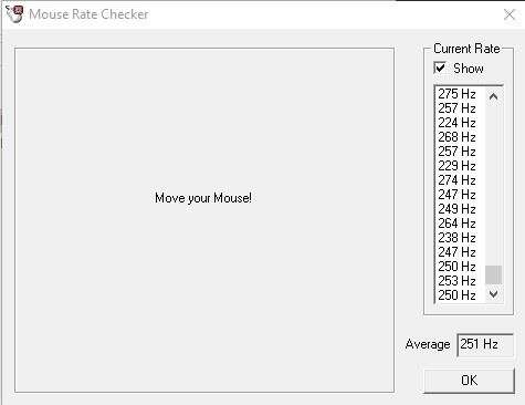 Test debiutanckiej myszki XM1 od Endgame Gear