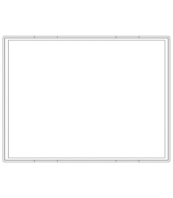 Xiaomi, składany Xiaomi, składany smartfon Xiaomi, fold Xiaomi