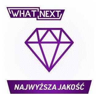 Test mikrofonu SM900 od SPC Gear