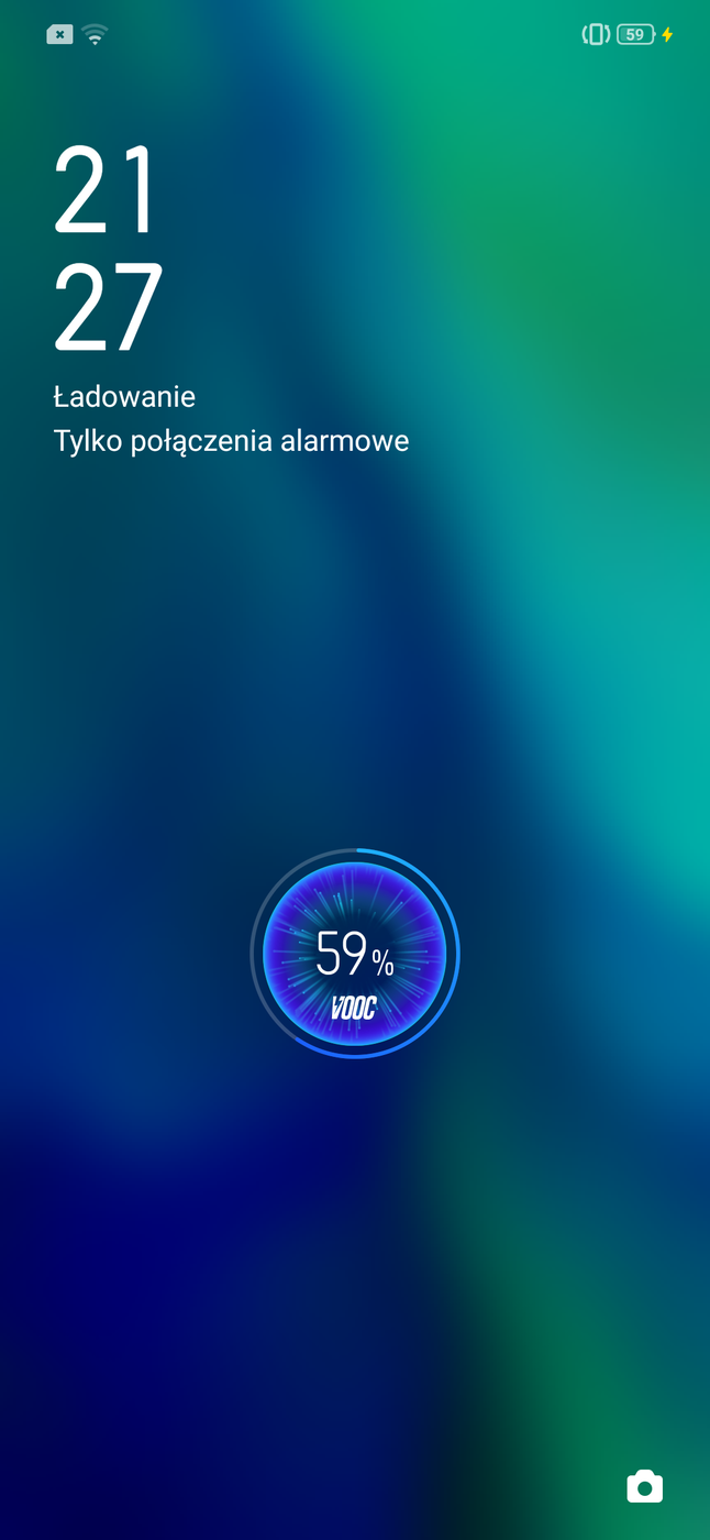 Test Oppo Reno 10x Zoom – flagowiec inny niż wszystkie