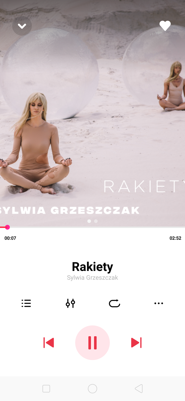 Test Oppo Reno 10x Zoom – flagowiec inny niż wszystkie