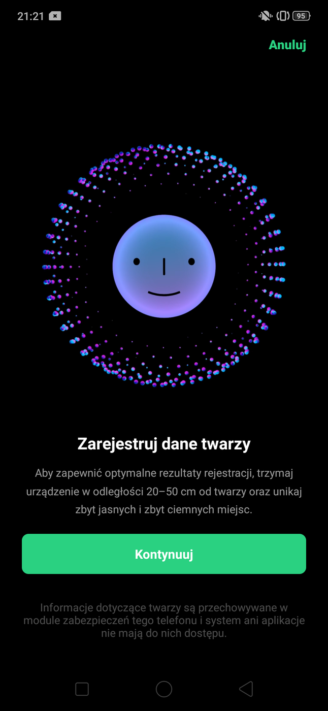 Test Oppo Reno 10x Zoom – flagowiec inny niż wszystkie