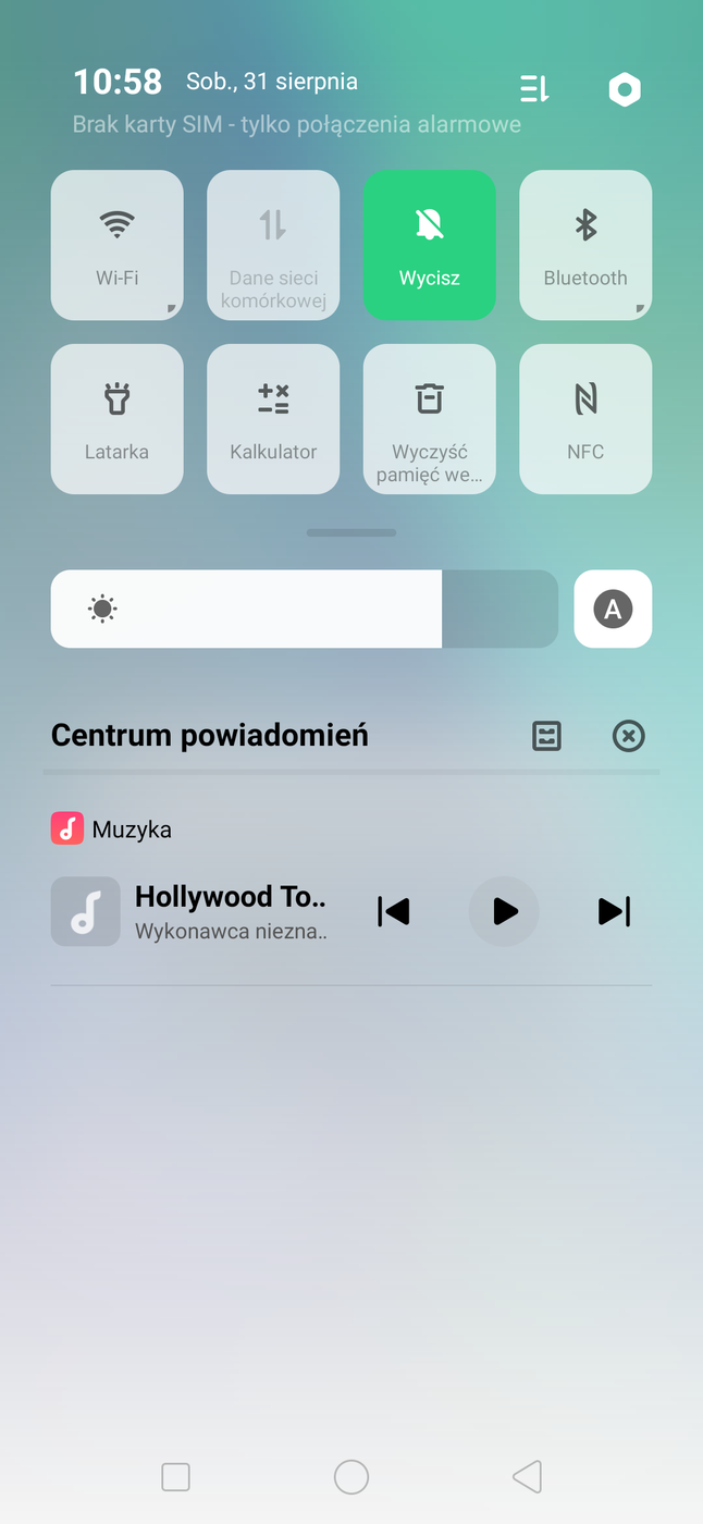 Test Oppo Reno 10x Zoom – flagowiec inny niż wszystkie