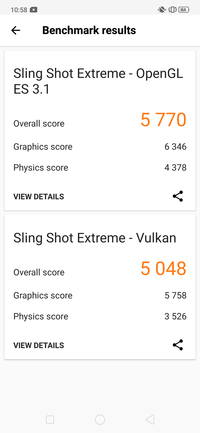 Test Oppo Reno 10x Zoom – flagowiec inny niż wszystkie