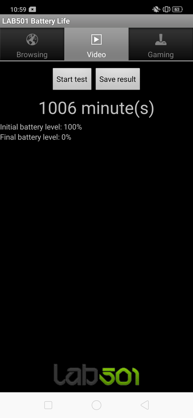 Test Oppo Reno 10x Zoom – flagowiec inny niż wszystkie