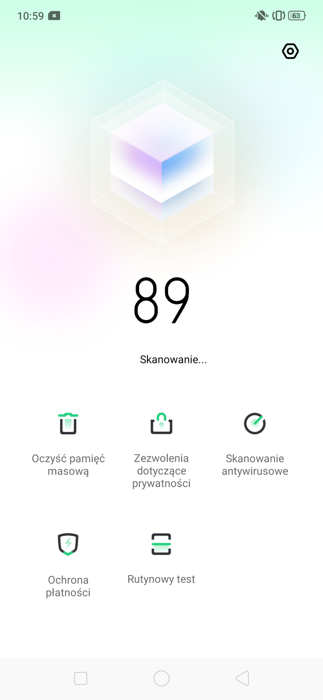 Test Oppo Reno 10x Zoom – flagowiec inny niż wszystkie