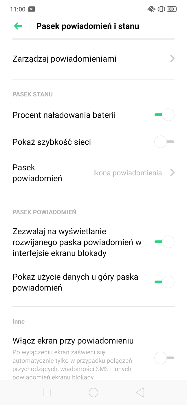 Test Oppo Reno 10x Zoom – flagowiec inny niż wszystkie