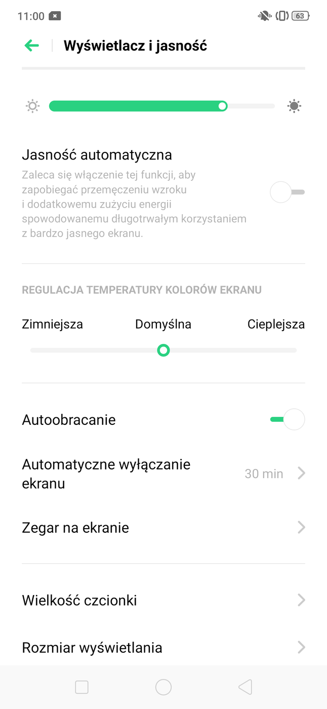 Test Oppo Reno 10x Zoom – flagowiec inny niż wszystkie