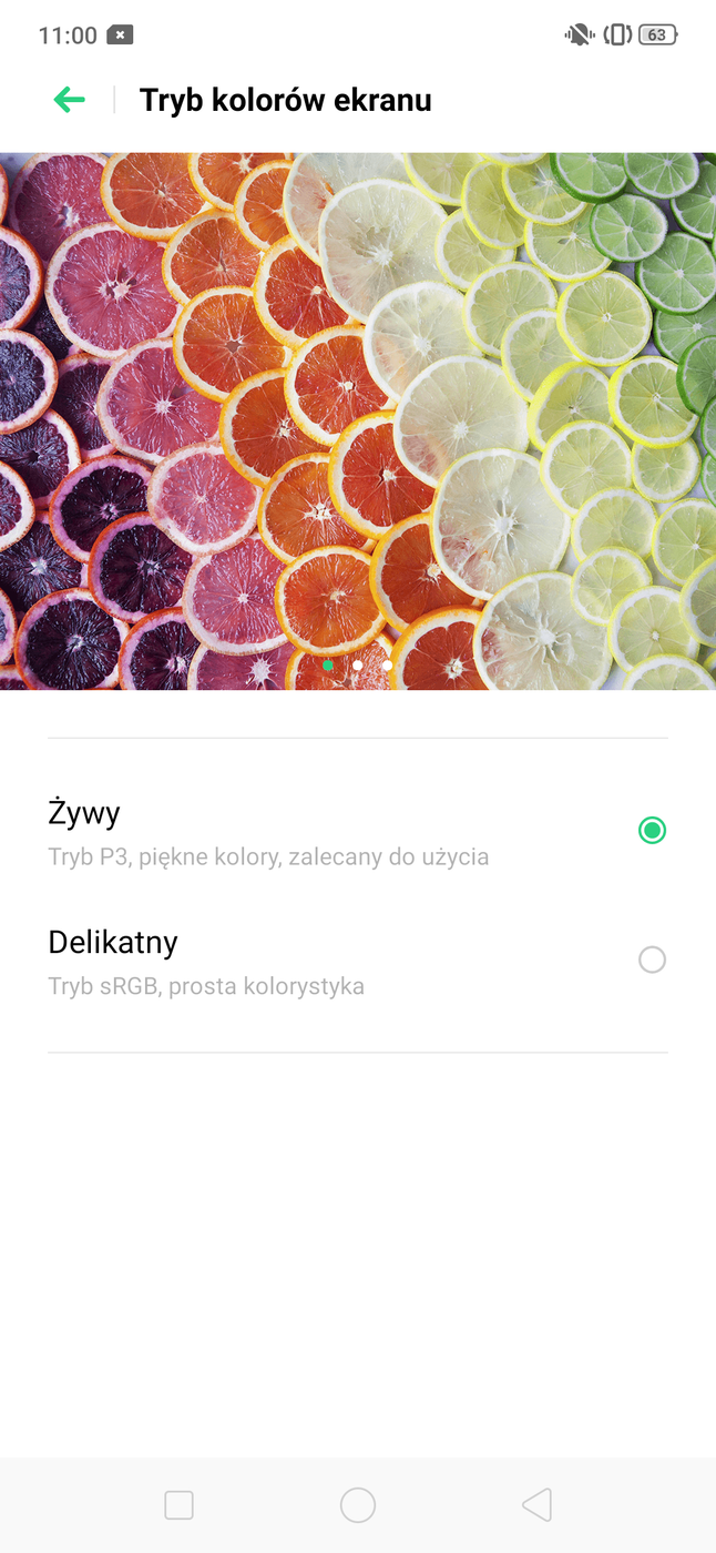 Test Oppo Reno 10x Zoom – flagowiec inny niż wszystkie