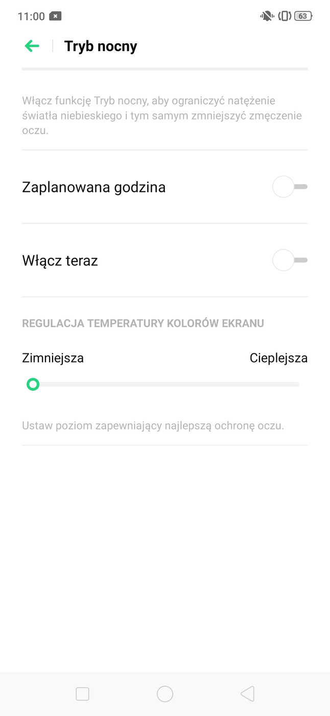 Test Oppo Reno 10x Zoom – flagowiec inny niż wszystkie