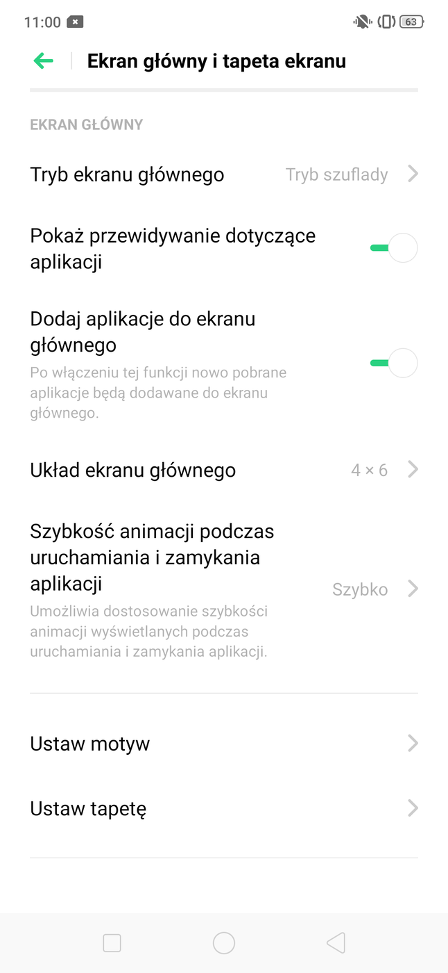 Test Oppo Reno 10x Zoom – flagowiec inny niż wszystkie