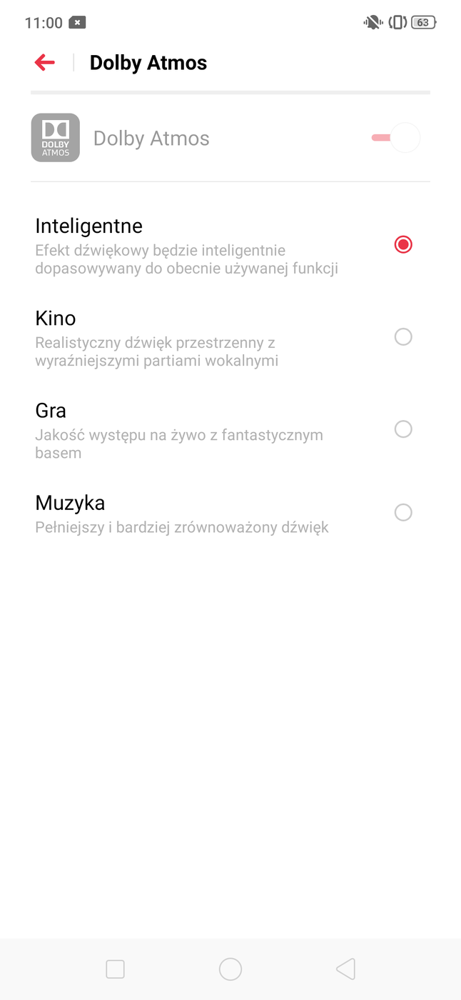 Test Oppo Reno 10x Zoom – flagowiec inny niż wszystkie