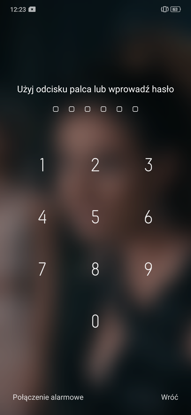 Test Oppo Reno 10x Zoom – flagowiec inny niż wszystkie