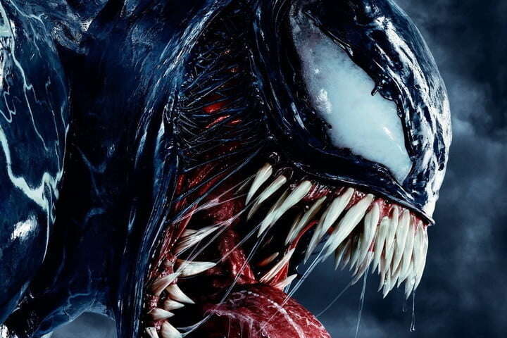 Za reżyserkę Venom 2 będzie odpowiadał "Golum"