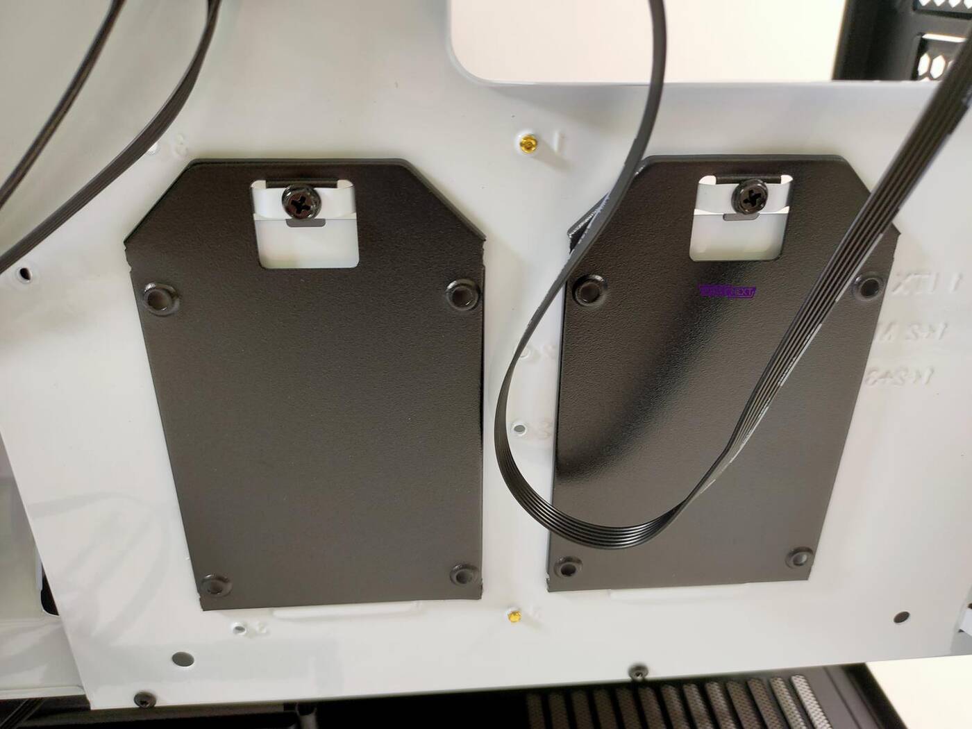 Test obudowy Zalman Z7 Neo