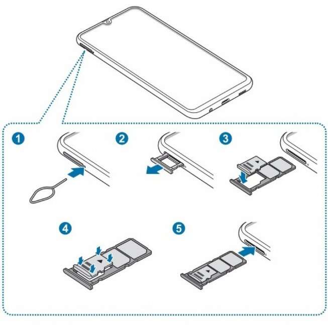 Galaxy A70s, instrukcja obsługi Galaxy A70s, wygląd Galaxy A70s, design Galaxy A70s, instrukcja Galaxy A70s, samsung Galaxy A70s