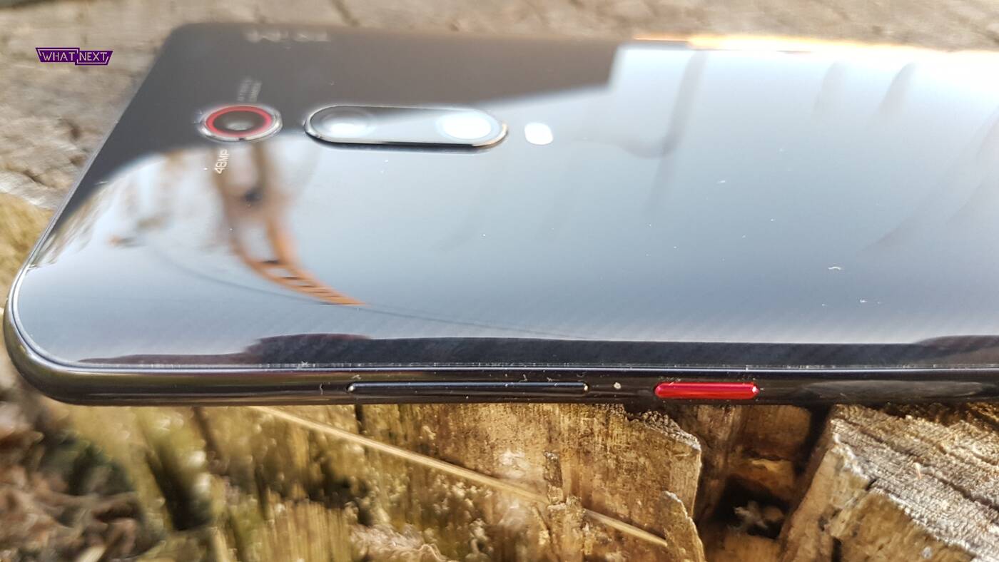 Test Xiaomi Mi 9T – tańszy brat wersji „Pro” od Xiaomi