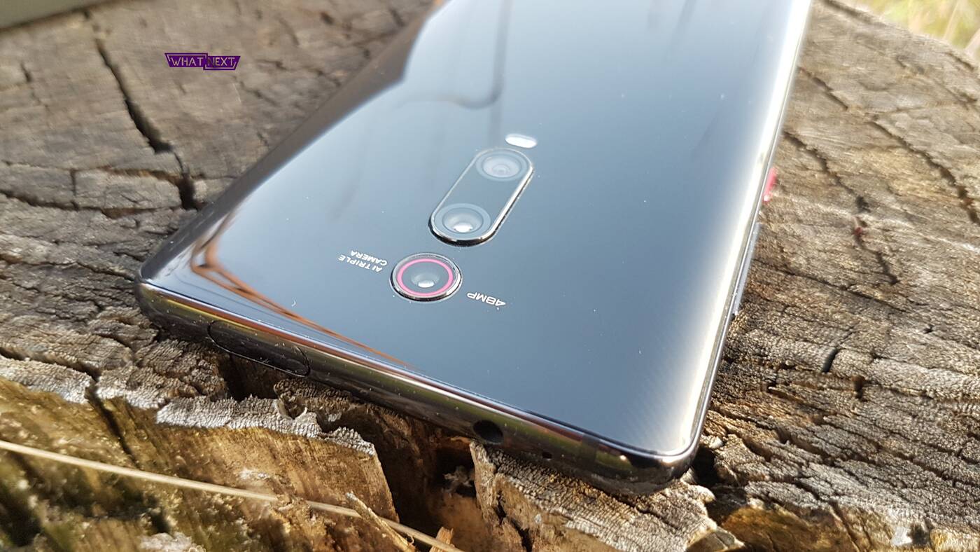 Test Xiaomi Mi 9T – tańszy brat wersji „Pro” od Xiaomi