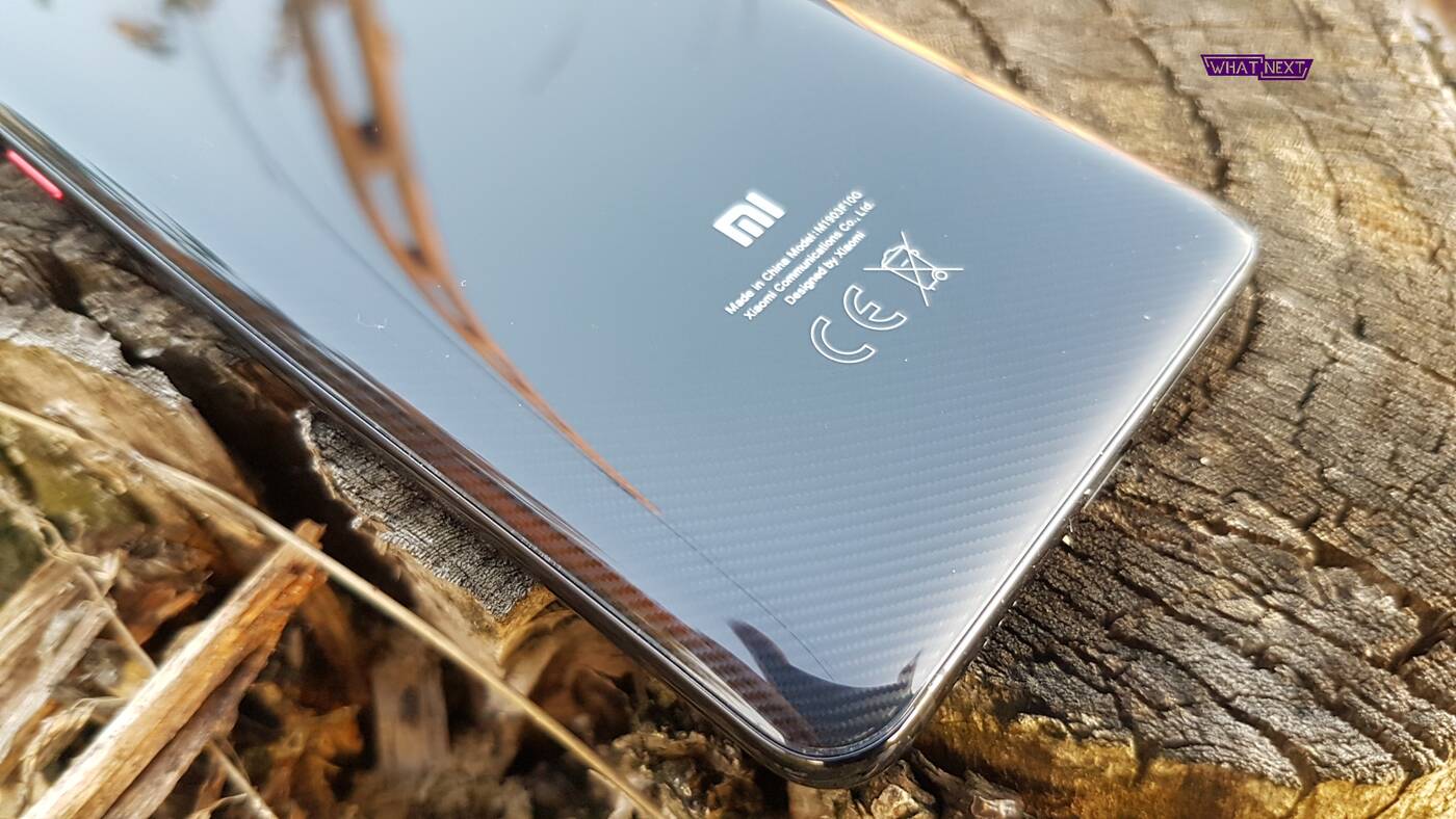 Test Xiaomi Mi 9T – tańszy brat wersji „Pro” od Xiaomi