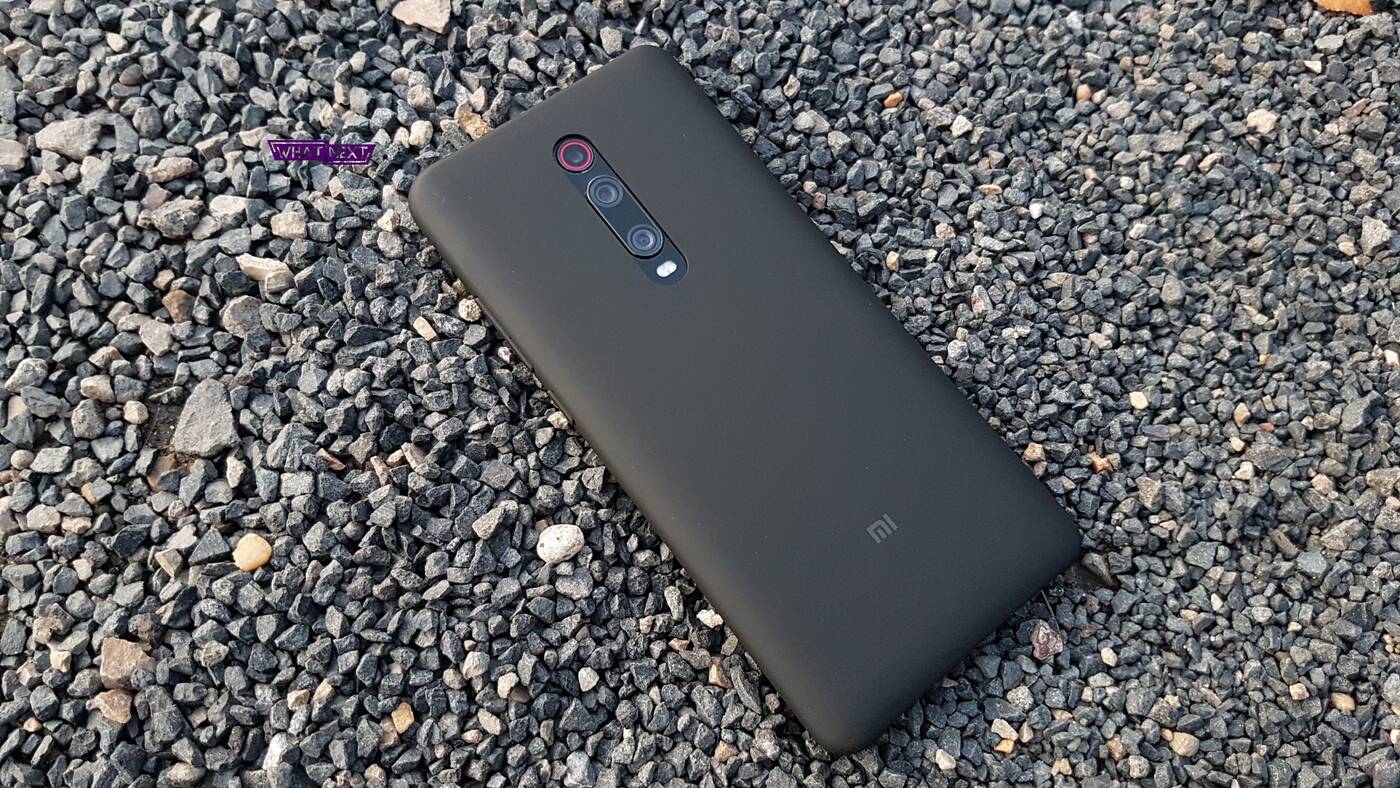 Test Xiaomi Mi 9T – tańszy brat wersji „Pro” od Xiaomi