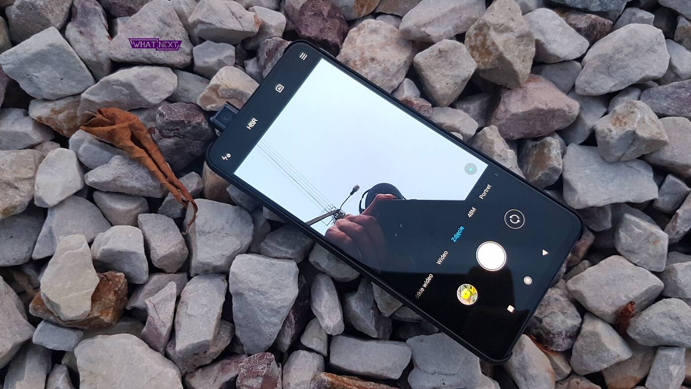 Test Xiaomi Mi 9T – tańszy brat wersji „Pro” od Xiaomi