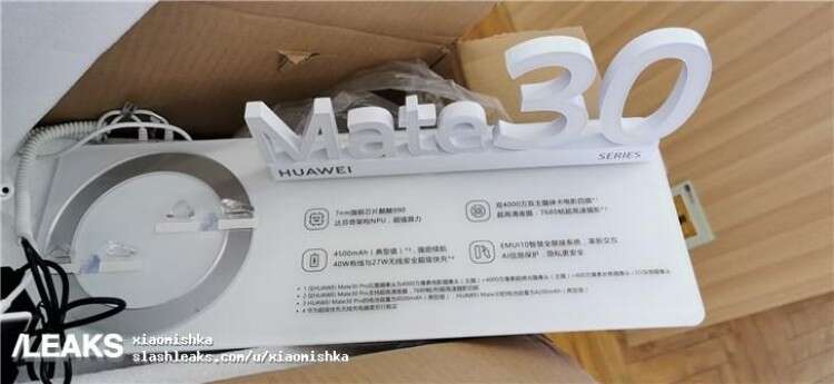 Huawei Mate 30, specyfikacja Huawei Mate 30, parametry Huawei Mate 30, Huawei Mate 30 Pro, specyfikacja Huawei Mate 30 Pro, parametry Huawei Mate 30 Pro,