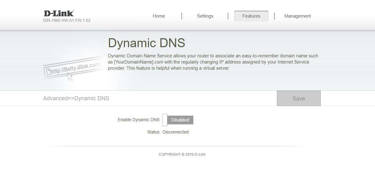 Test routera D-Link EXO AC1900 Smart Mesh DIR-1960 i wzmacniacza WiFi D-Link DAP-1620