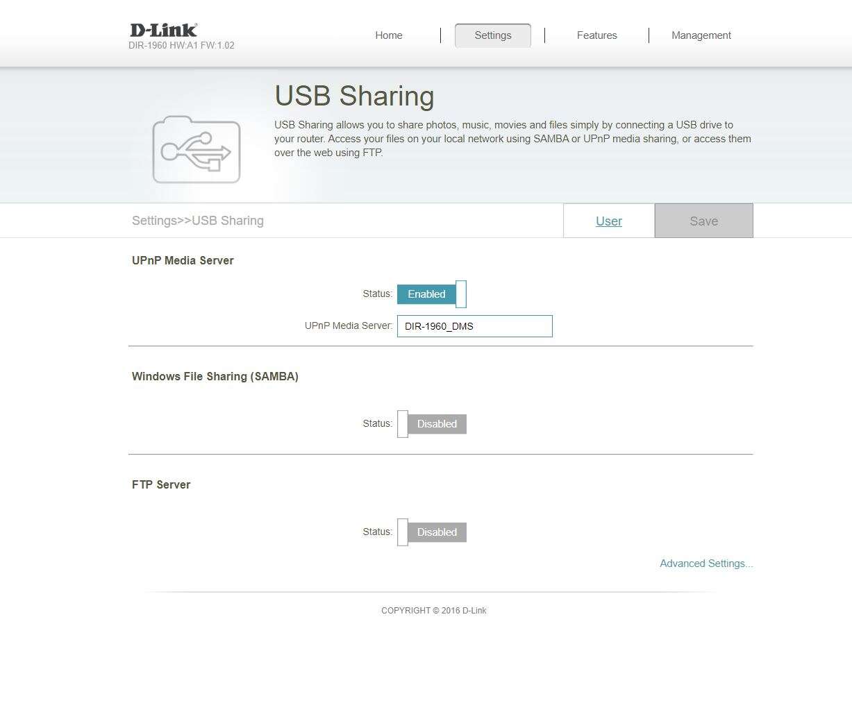Test routera D-Link EXO AC1900 Smart Mesh DIR-1960 i wzmacniacza WiFi D-Link DAP-1620