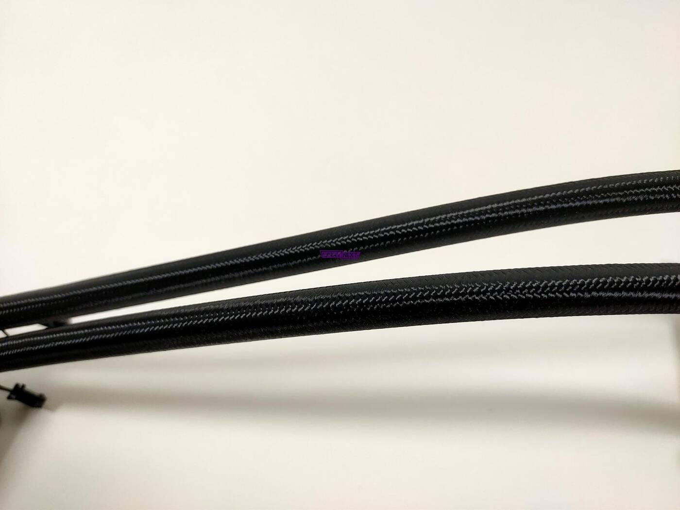 Test chłodzenia Deepcool Castle 360RGB V2