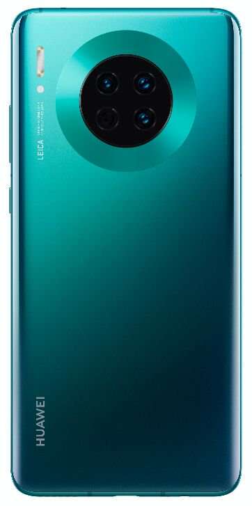 Huawei P30 Pro, render Huawei P30 Pro, wygląd Huawei P30 Pro, design Huawei P30 Pro, Huawei P30 Lite, render Huawei P30 Lite, wygląd Huawei P30 Lite, design Huawei P30 Lite,