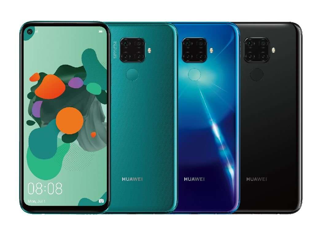 Huawei P30 Pro, render Huawei P30 Pro, wygląd Huawei P30 Pro, design Huawei P30 Pro, Huawei P30 Lite, render Huawei P30 Lite, wygląd Huawei P30 Lite, design Huawei P30 Lite,
