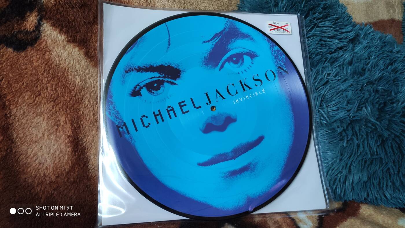 Test Xiaomi Mi 9T – tańszy brat wersji „Pro” od Xiaomi