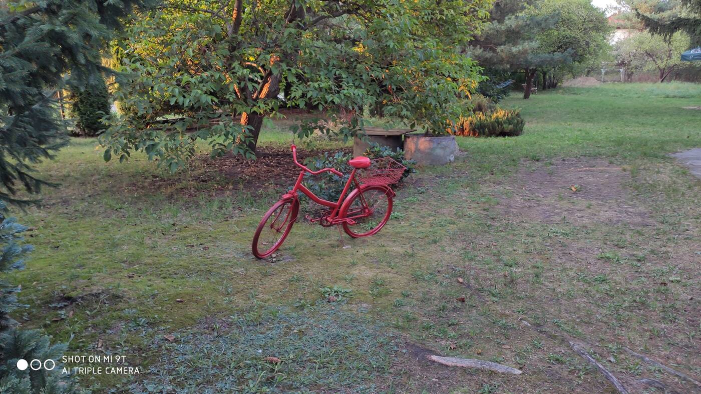 Test Xiaomi Mi 9T – tańszy brat wersji „Pro” od Xiaomi