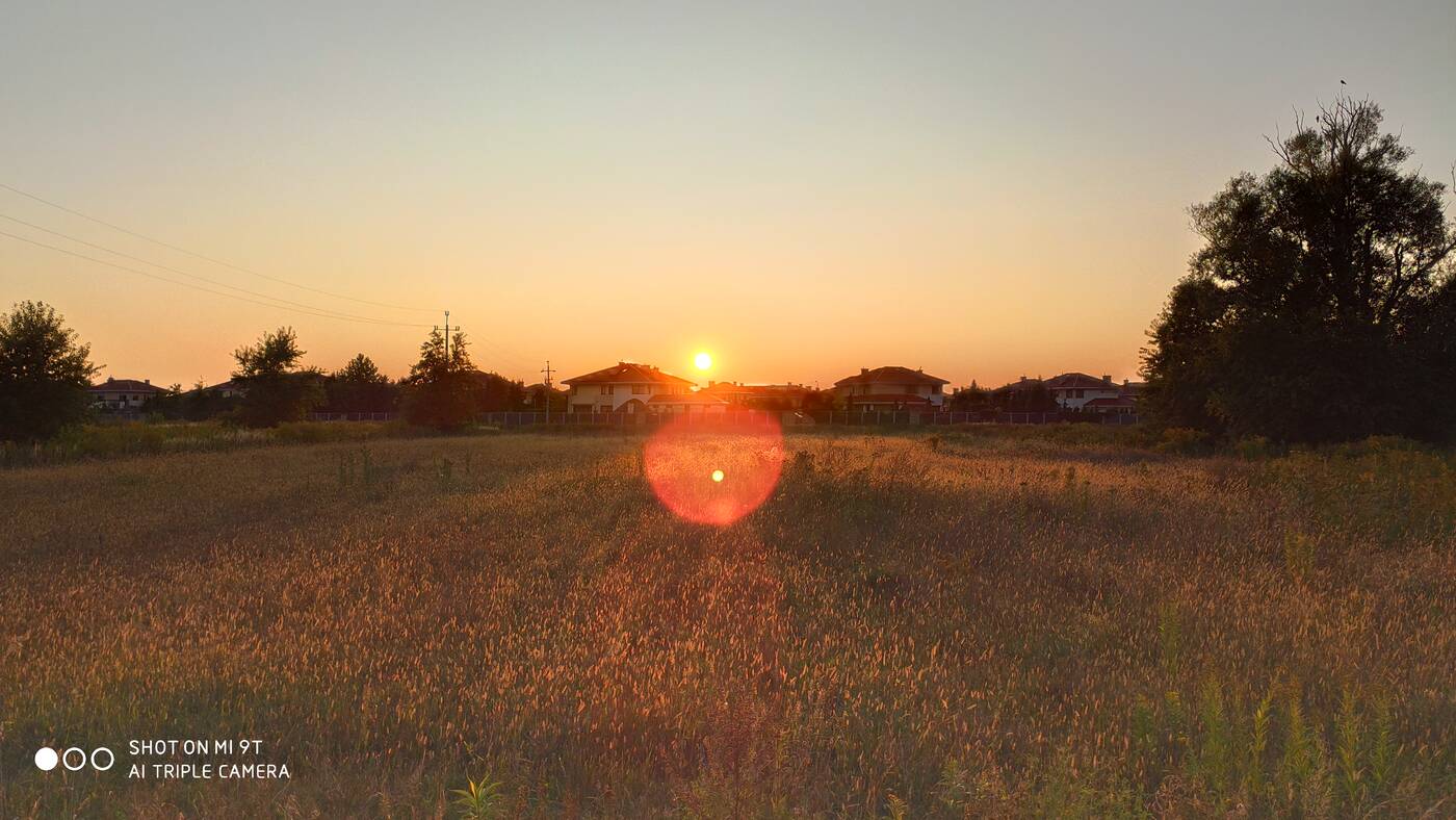 Test Xiaomi Mi 9T – tańszy brat wersji „Pro” od Xiaomi