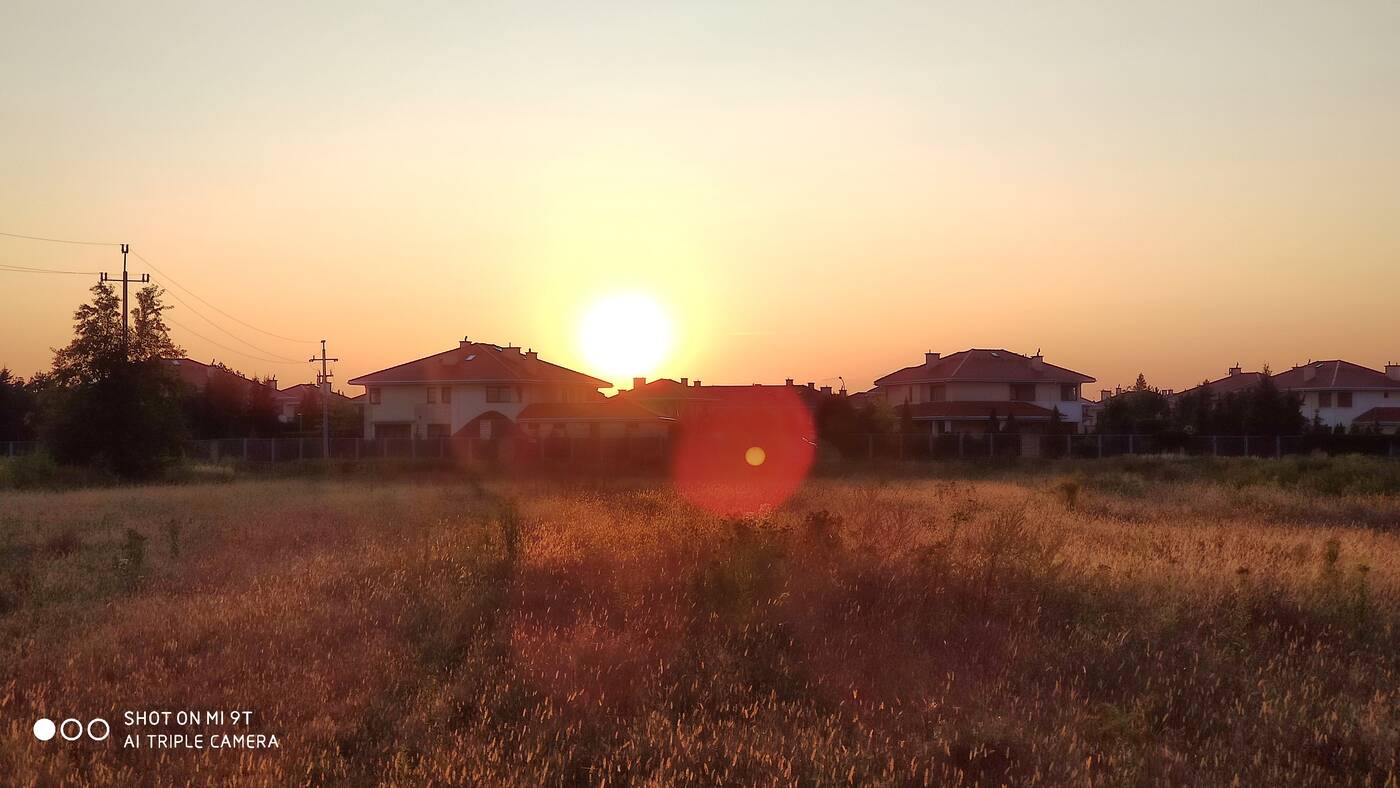 Test Xiaomi Mi 9T – tańszy brat wersji „Pro” od Xiaomi