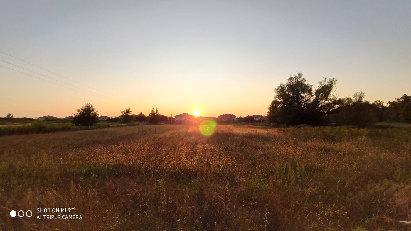 Test Xiaomi Mi 9T – tańszy brat wersji „Pro” od Xiaomi