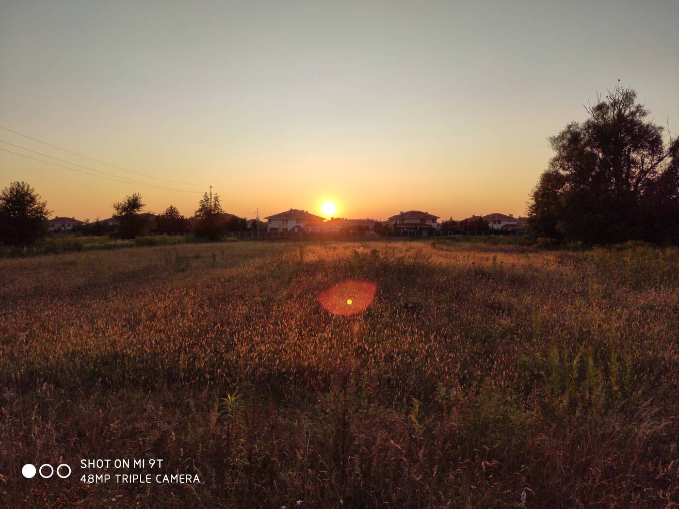 Test Xiaomi Mi 9T – tańszy brat wersji „Pro” od Xiaomi